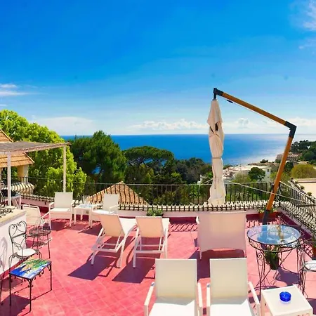Villa Silia-3