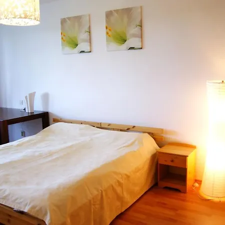 Hotel Haus Kronenthal-3