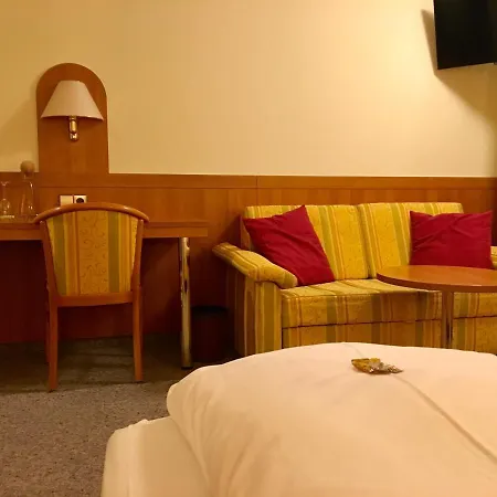 Hotel Engel-2