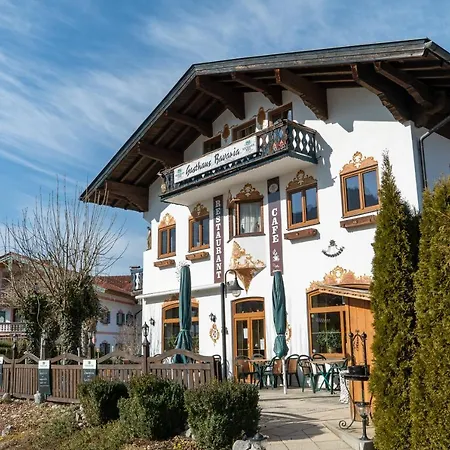 Hotel Bavaria-2