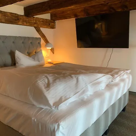 Hotel Alter Hafenspeicher-2