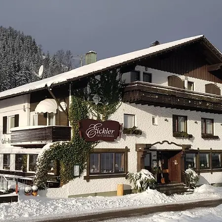 Landhaus Eickler-2