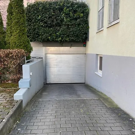 Hotel Berg-2