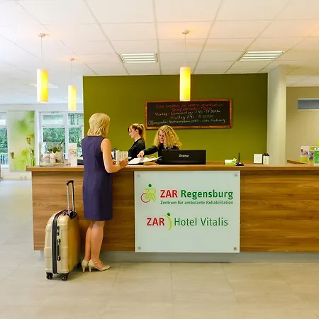 Zar-Hotel Vitalis-3