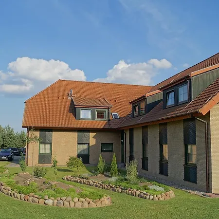 Oder-Hotel-2
