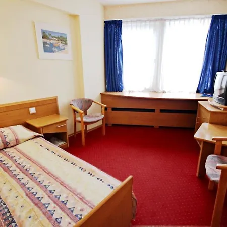 Adria Hotel-3