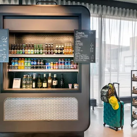 Moxy Dortmund City-2