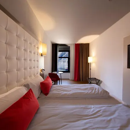 Hotel Centrale-3