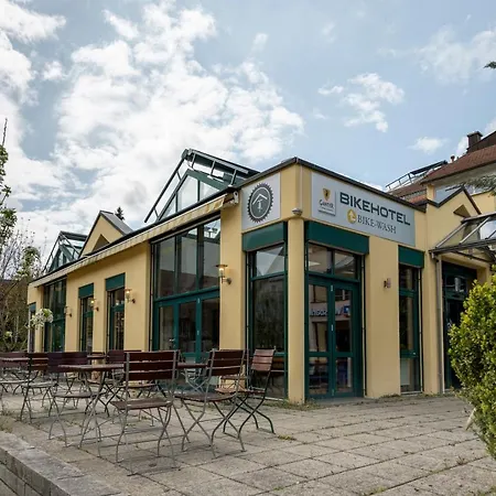Bikehotel Freiburg-2