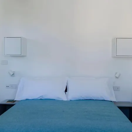 Albergo La Prora-3