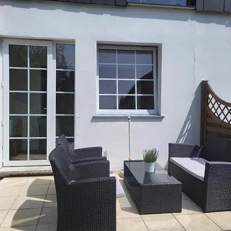 Hotel Waldrausch-3
