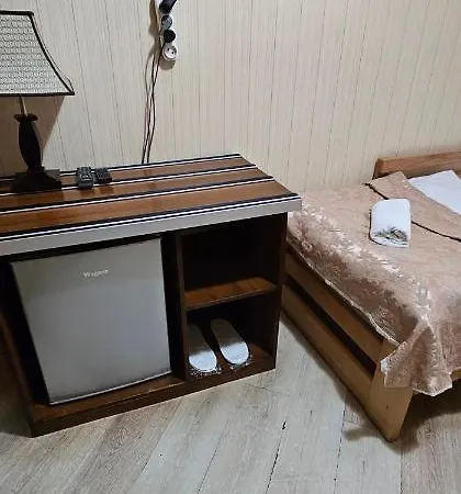 Almeto Hotel & Rooms-2