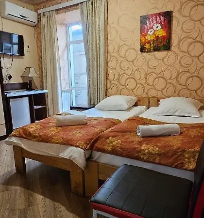 Almeto Hotel & Rooms-3