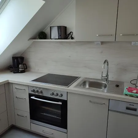 Haus Alexandra-2