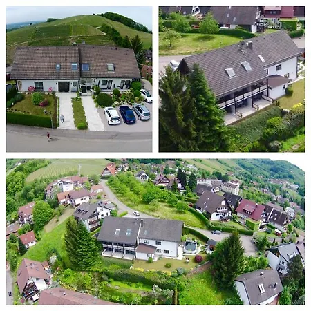Landhaus Schoenen-3
