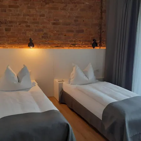 Hotel Lindenhof-2