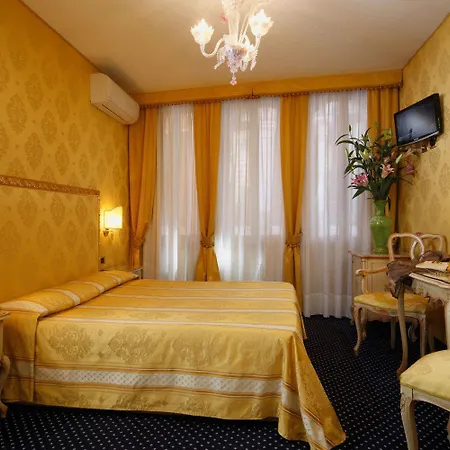 Hotel Castello-2
