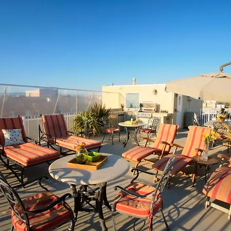 Venice Suites-3