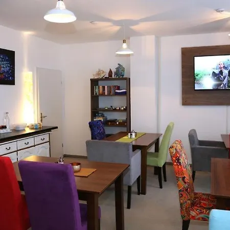 Arthotel-3