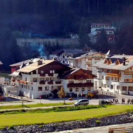 Hotel Kristall-3