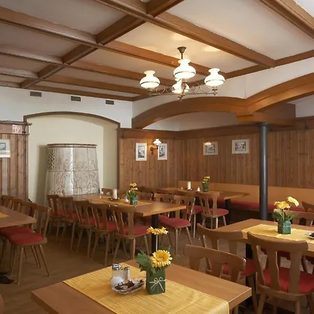 Altstadt-Hotel Zieglerbräu-3