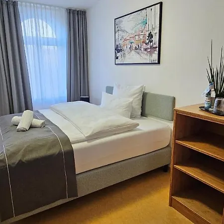 Ecoinn-3