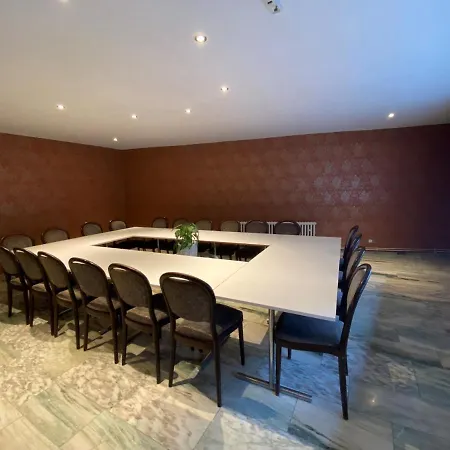 Hotel Rheinstein-3
