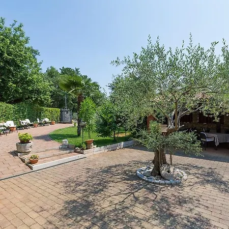 Bed And Breakfast Kolo Adults Only-2