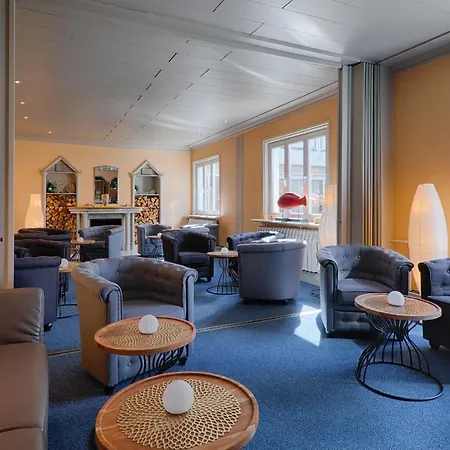 Hotel Residenz-2