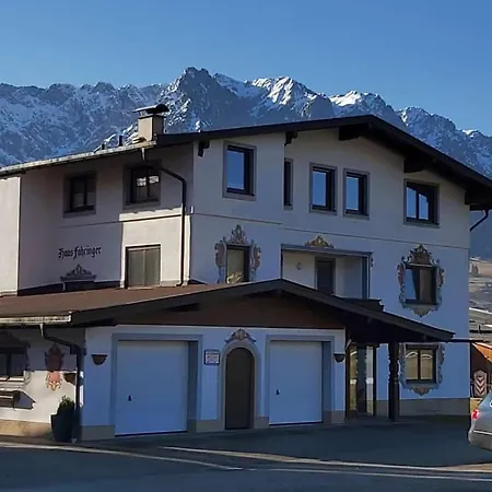 Gästehaus Fahringer-2