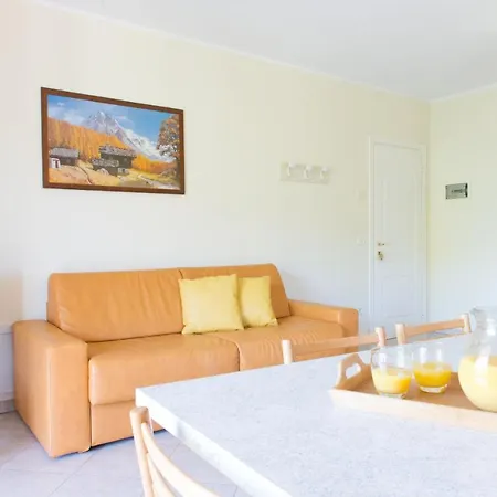 Residence Terry-3