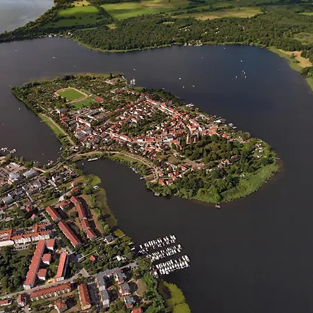 Hotel zur Insel-2