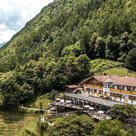 Hotel Gasthof Waldschenke-3
