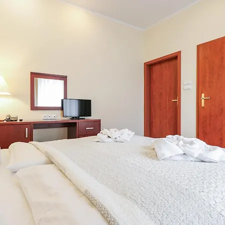 Atol Spa-3