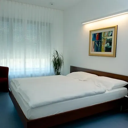 Hotel Ceresio-3