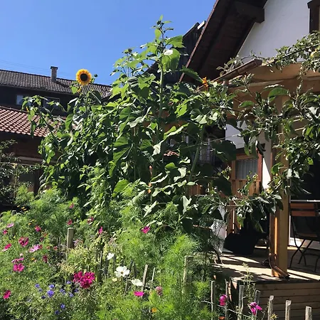 Pension Baarblick-3