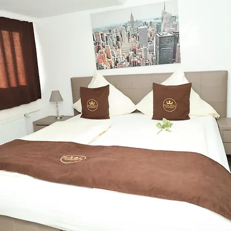Hotel Royal-2