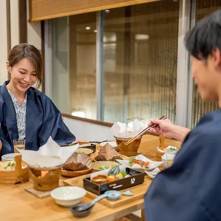 Ryokan Ryokufuso-2