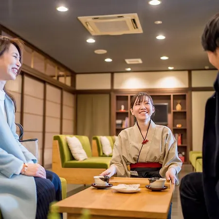 Ryokan Ryokufuso-3