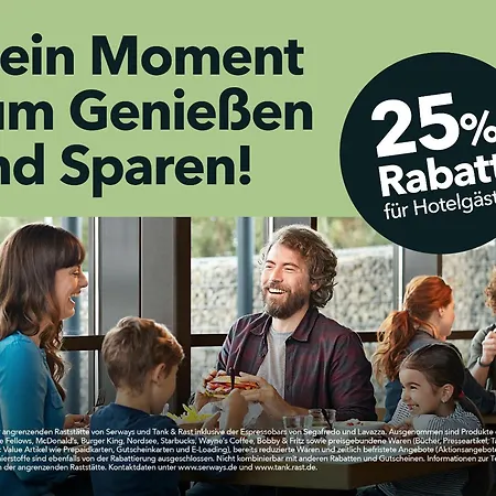 Hotel Baden-Baden-2