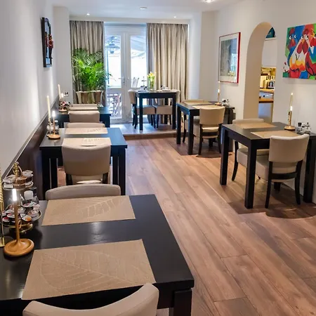 Hotel Orion-3