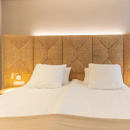 Strandhotel Duinheuvel-3