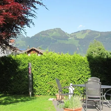Gästehaus Panoramablick-3