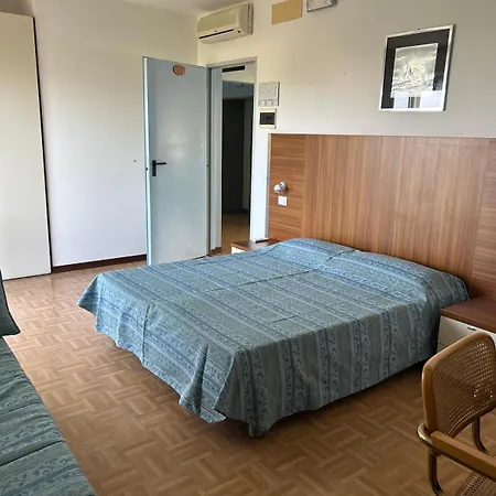 Hotel Aspe-2