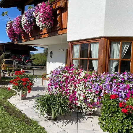 Gästehaus Seeklause-2