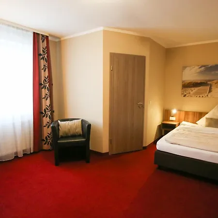 Auwald Hotel-3