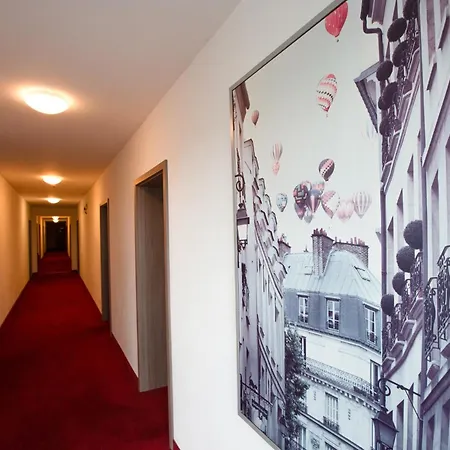 Auwald Hotel-2