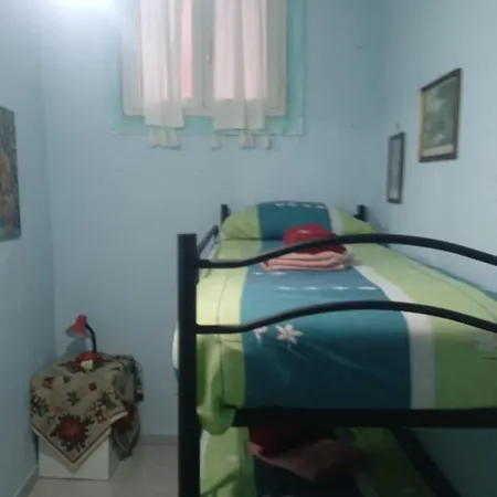 B&B Miraglia-2