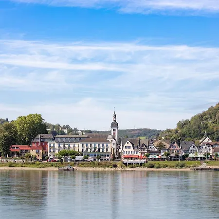 Hotel Rhein-Residenz-2