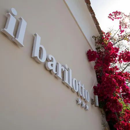 Il Barilotto-3